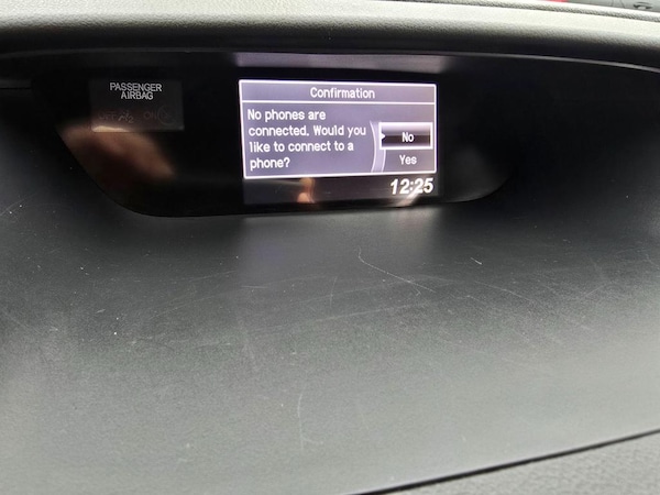 Used Honda CR-V 2012 for sale - 76162569: Photo 30