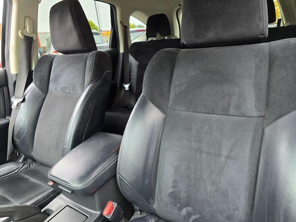 Used Honda CR-V 2012 for sale - 76162569: Photo 32