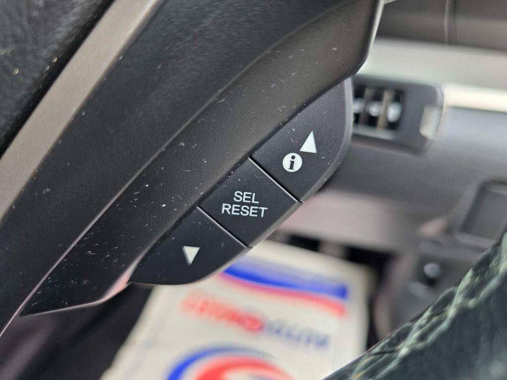 Used Honda CR-V 2012 for sale - 76162569: Photo 39