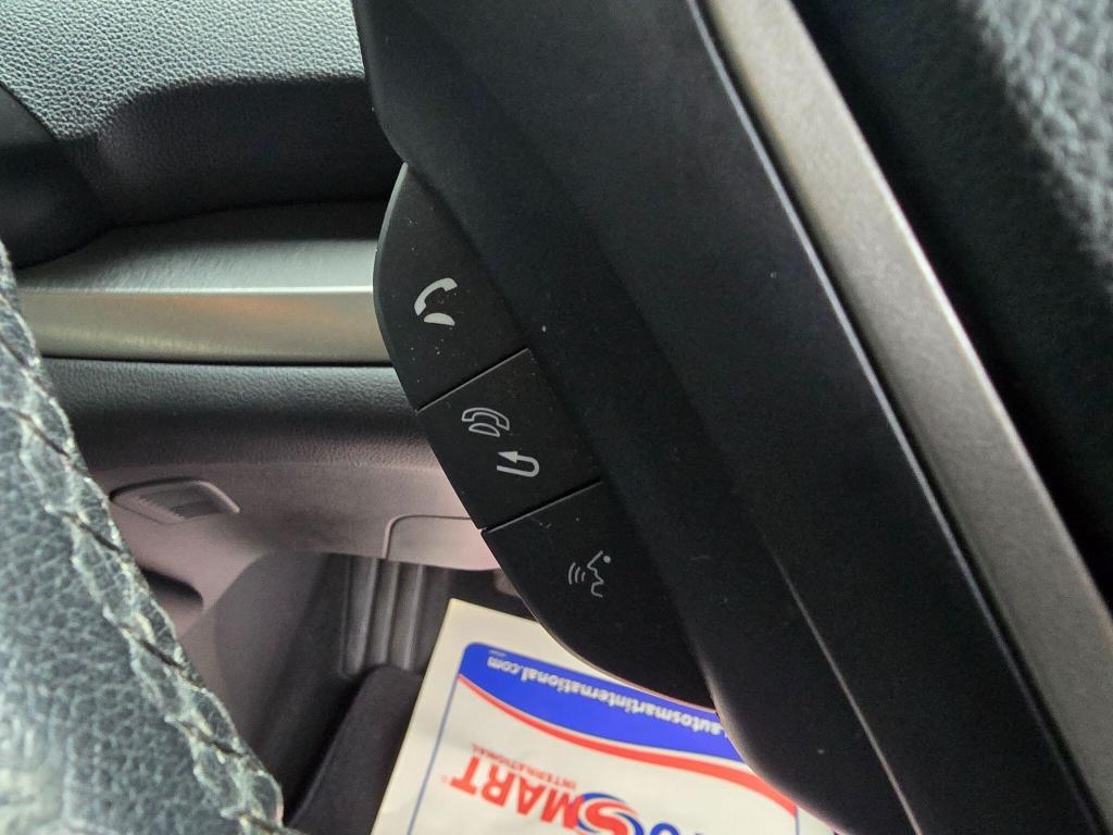 Used Honda CR-V 2012 for sale - 76162569: Photo 40