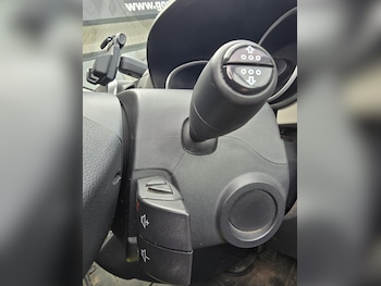 Used Renault Trafic 2019 for sale - 78484032: Photo