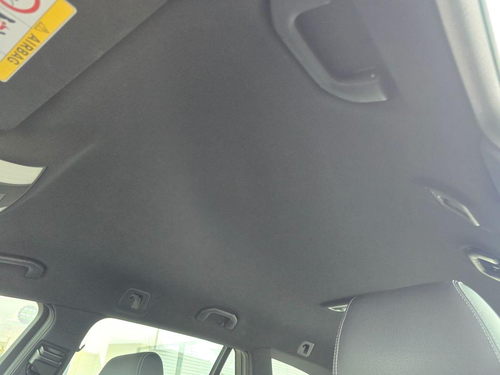 Used Mercedes-Benz E Class 2014 for sale - 77220619: Photo 27