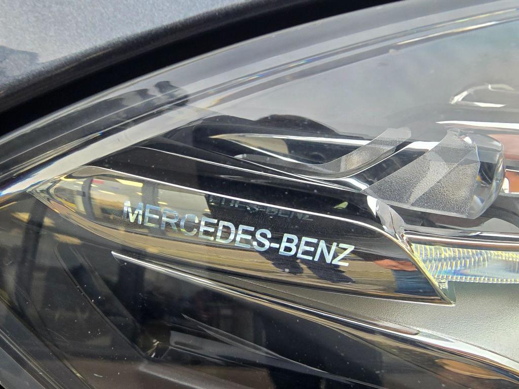 Used Mercedes-Benz E Class 2014 for sale - 77220619: Photo 34