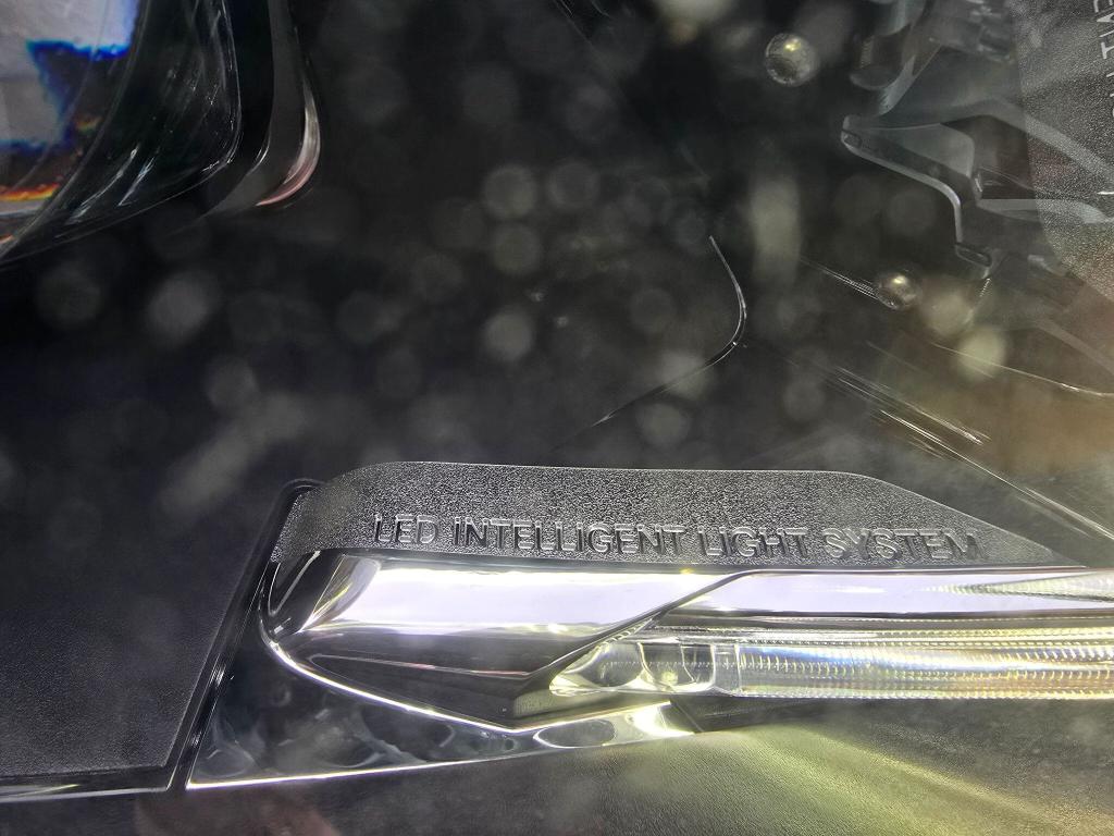 Used Mercedes-Benz E Class 2014 for sale - 77220619: Photo 35