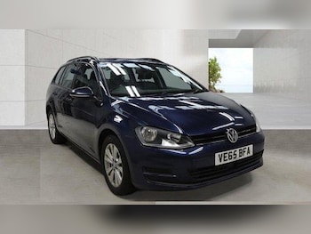 Used Volkswagen Golf 2016 for sale - 78974488: Photo