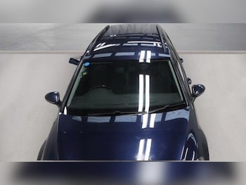 Used Volkswagen Golf 2016 for sale - 78974488: Photo