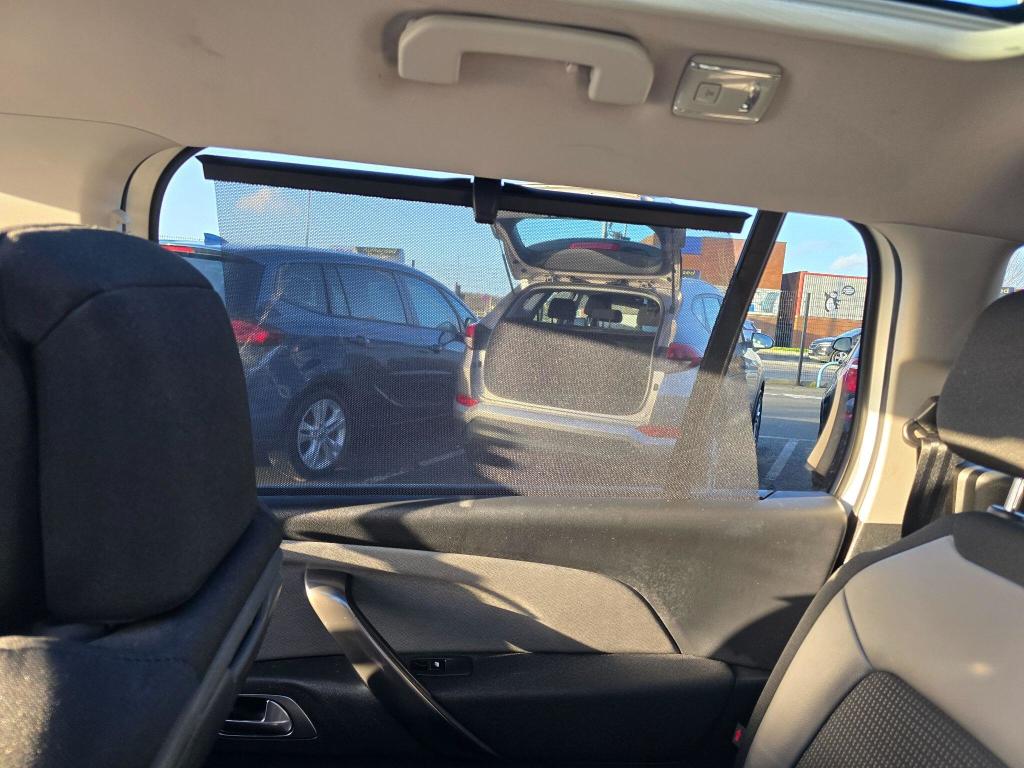 Used Citroen Grand C4 Picasso 2018 for sale - 77896188: Photo 12