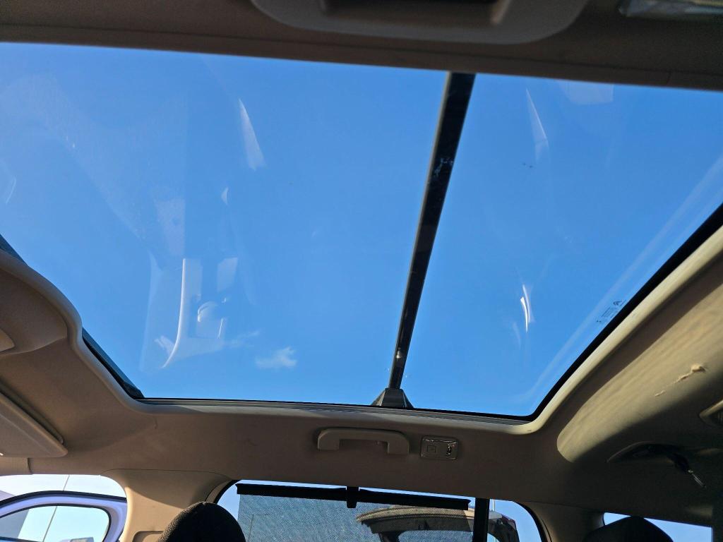 Used Citroen Grand C4 Picasso 2018 for sale - 77896188: Photo 13