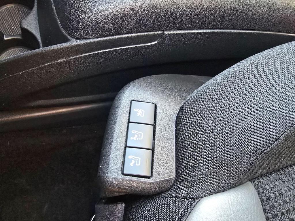 Used Citroen Grand C4 Picasso 2018 for sale - 77896188: Photo 16