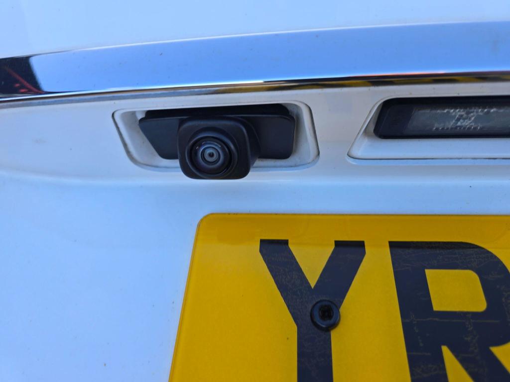 Used Citroen Grand C4 Picasso 2018 for sale - 77896188: Photo 19