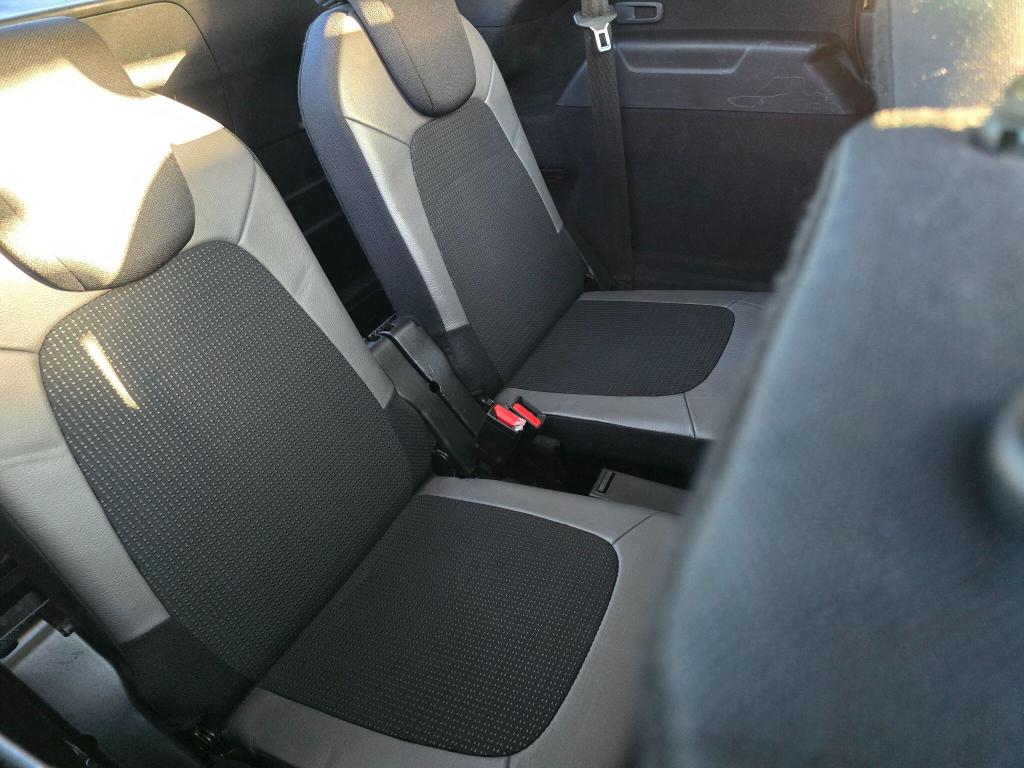 Used Citroen Grand C4 Picasso 2018 for sale - 77896188: Photo 21