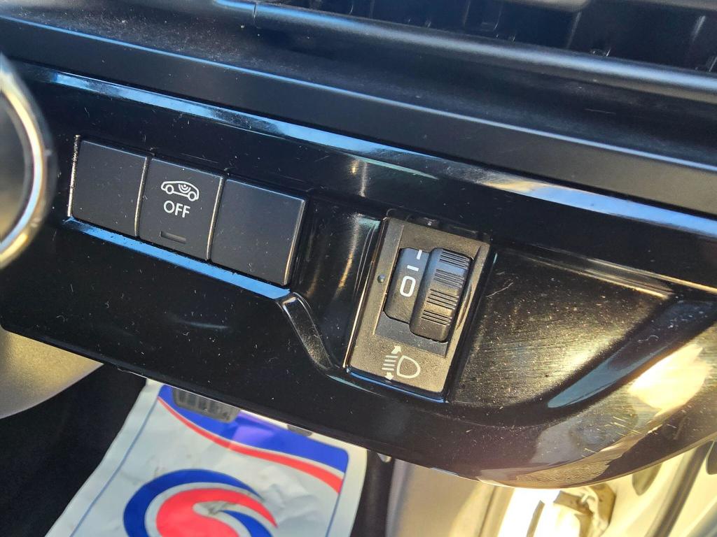 Used Citroen Grand C4 Picasso 2018 for sale - 77896188: Photo 22