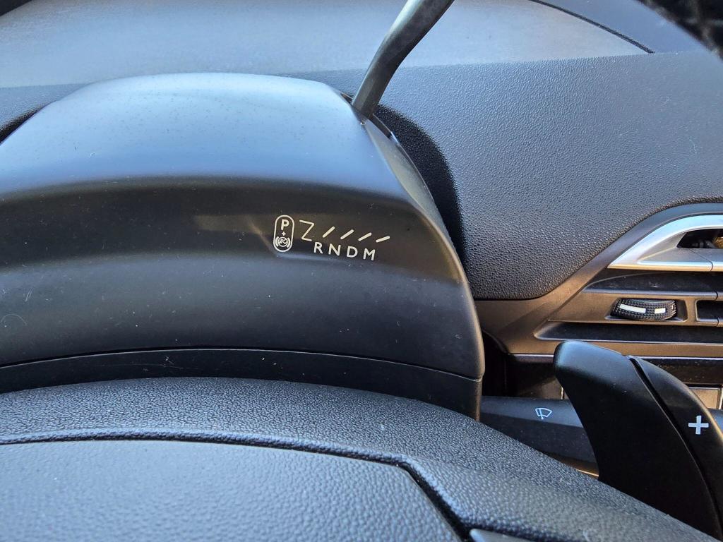 Used Citroen Grand C4 Picasso 2018 for sale - 77896188: Photo 23