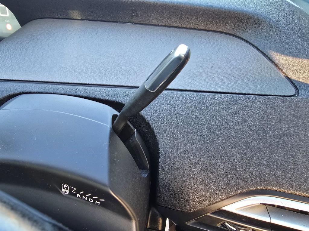 Used Citroen Grand C4 Picasso 2018 for sale - 77896188: Photo 25