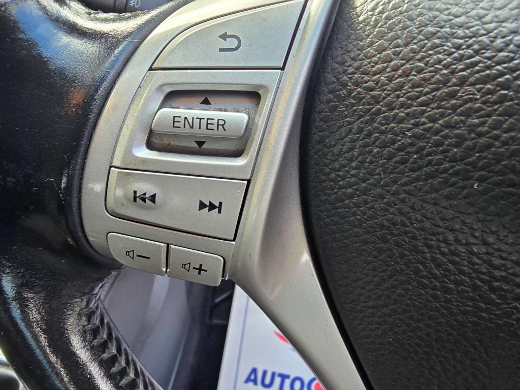 Used Nissan Qashqai 2015 for sale - 78090873: Photo 16