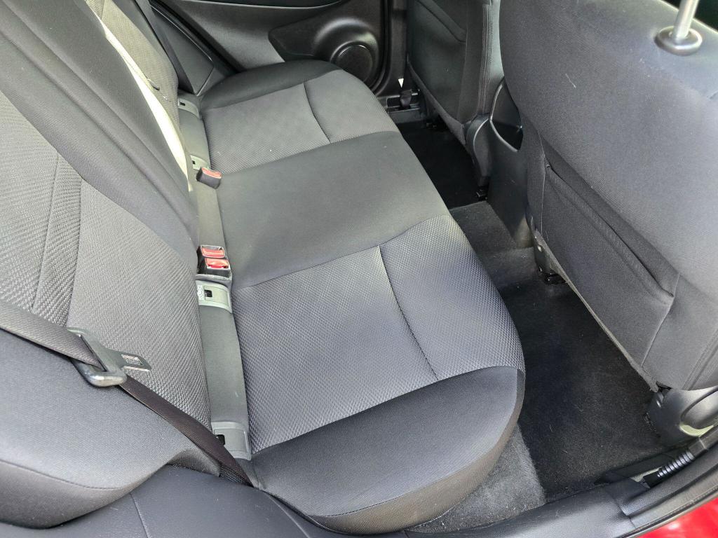 Used Nissan Qashqai 2015 for sale - 78090873: Photo 18