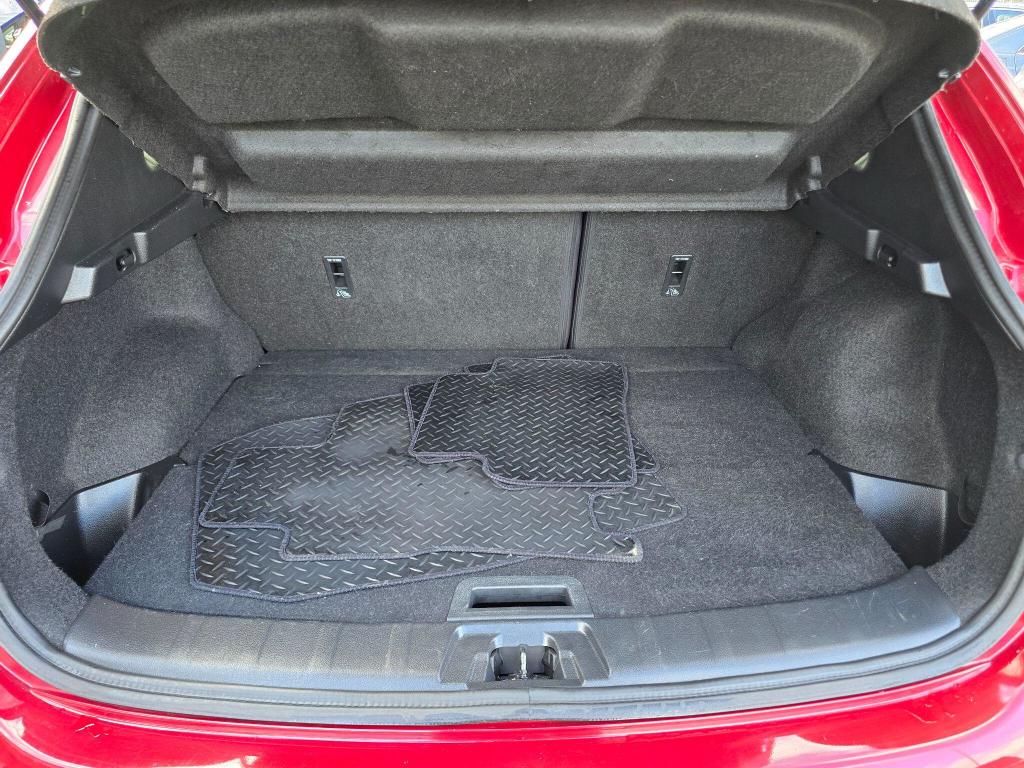 Used Nissan Qashqai 2015 for sale - 78090873: Photo 19