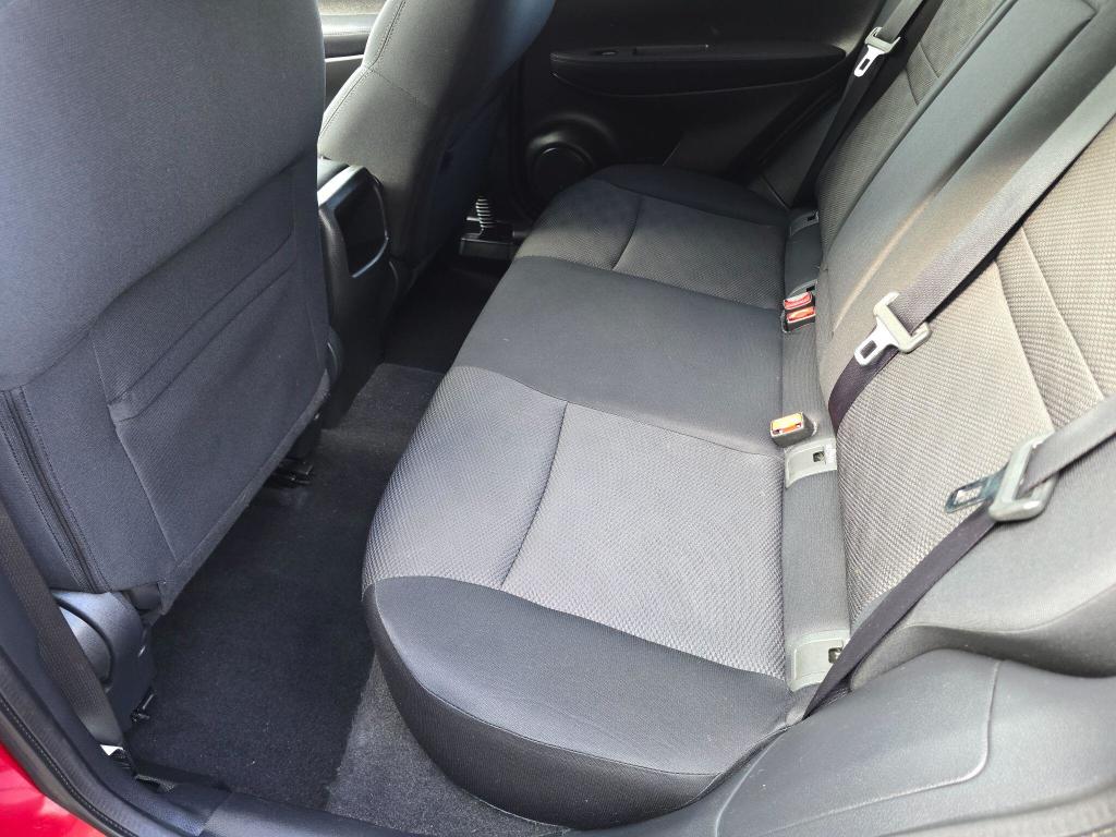 Used Nissan Qashqai 2015 for sale - 78090873: Photo 20