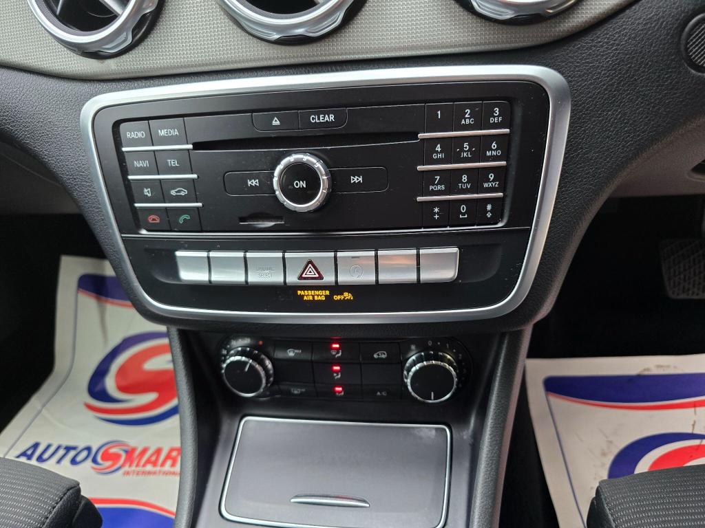 Used Mercedes-Benz GLA 2019 for sale - 76177144: Photo 13