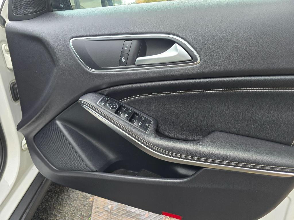 Used Mercedes-Benz GLA 2019 for sale - 76177144: Photo 14