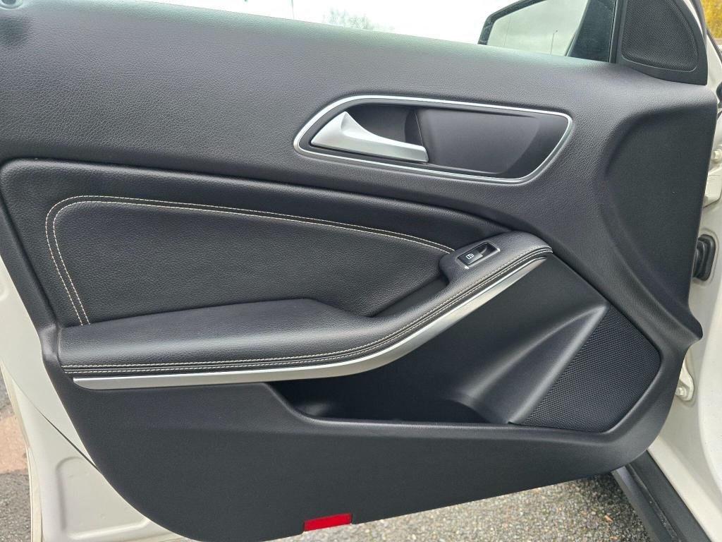 Used Mercedes-Benz GLA 2019 for sale - 76177144: Photo 18