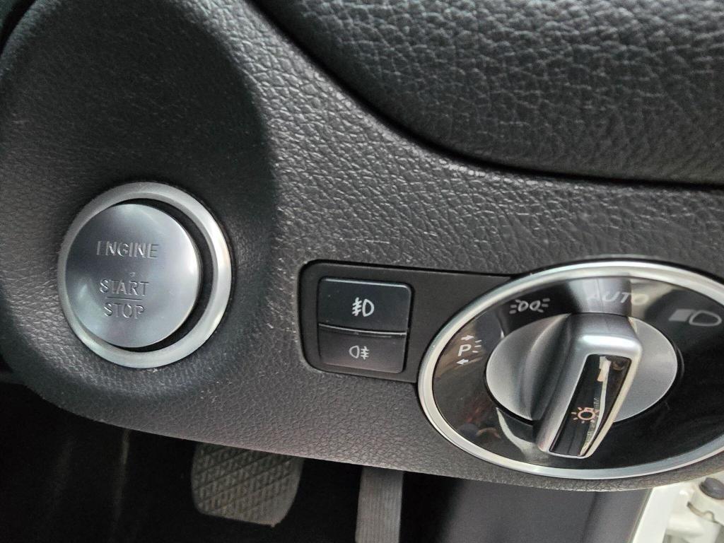 Used Mercedes-Benz GLA 2019 for sale - 76177144: Photo 21