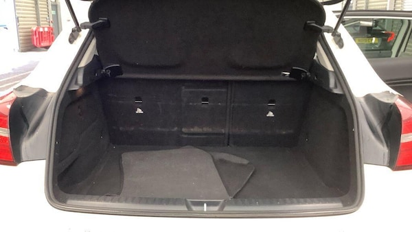 Used Mercedes-Benz GLA 2019 for sale - 76177144: Photo 7