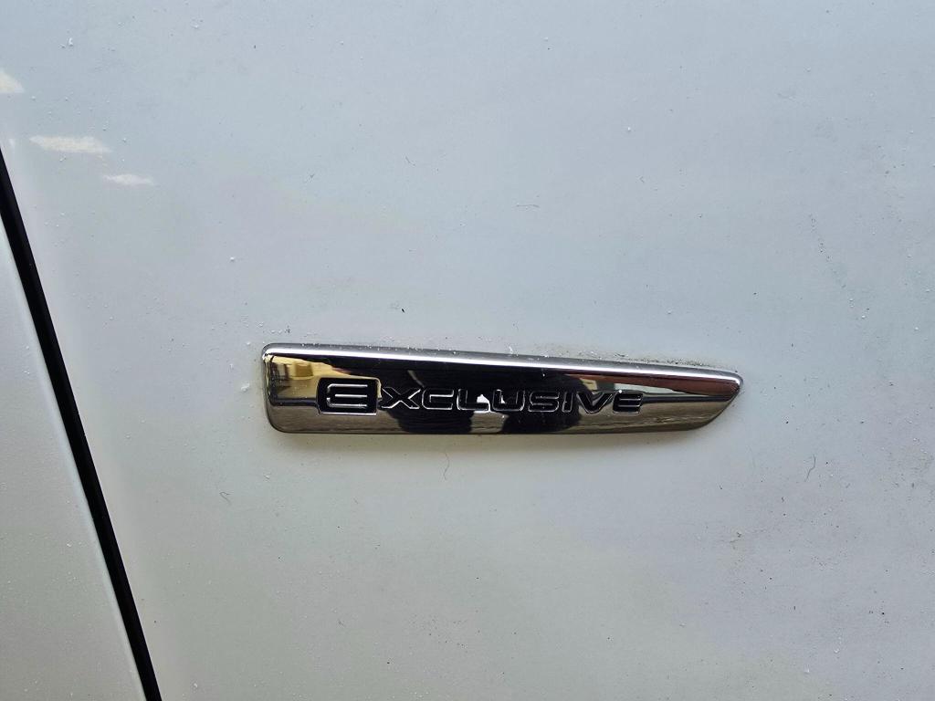 Used Citroen C4 Grand Picasso 2015 for sale - 77233913: Photo 17