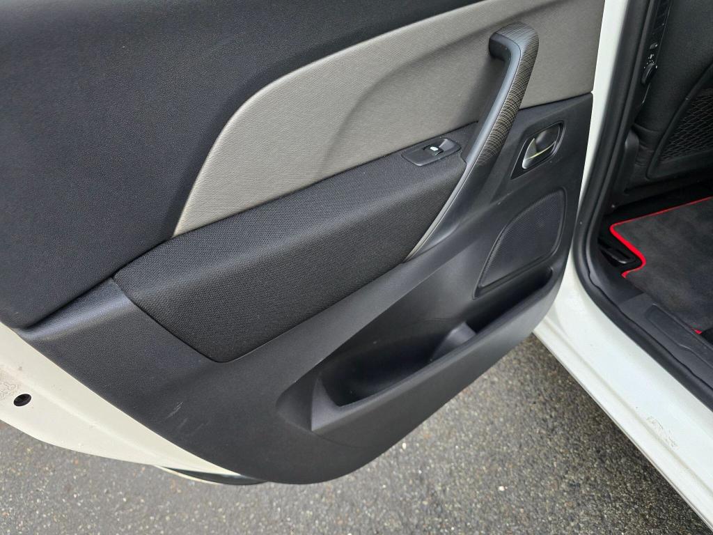 Used Citroen C4 Grand Picasso 2015 for sale - 77233913: Photo 21