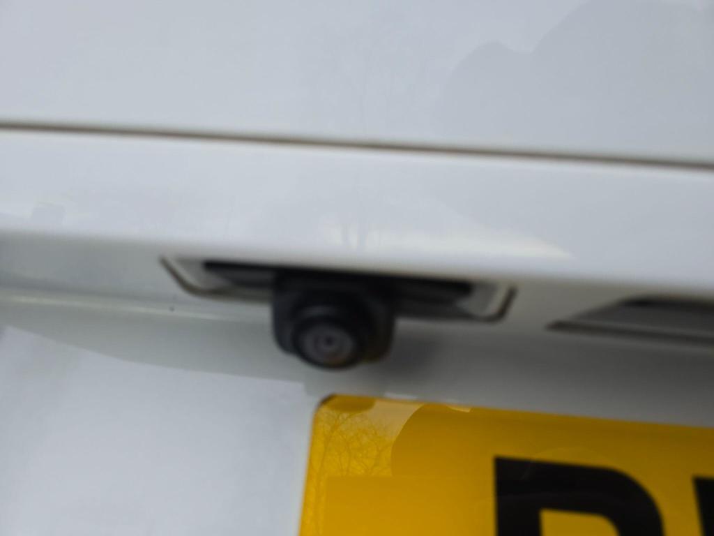 Used Citroen C4 Grand Picasso 2015 for sale - 77233913: Photo 7