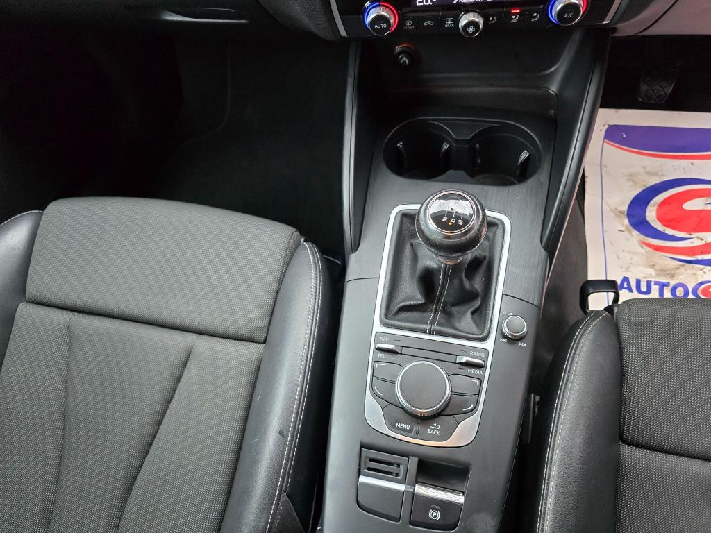 Used Audi A3 2013 for sale - 76092346: Photo 15
