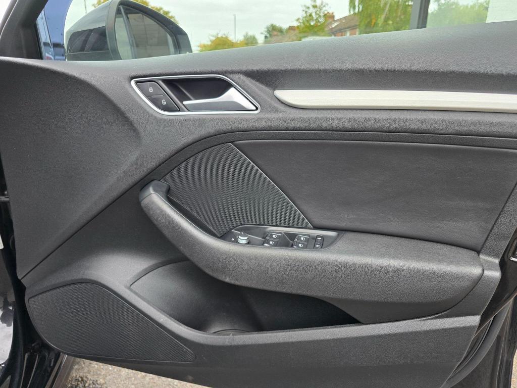 Used Audi A3 2013 for sale - 76092346: Photo 20