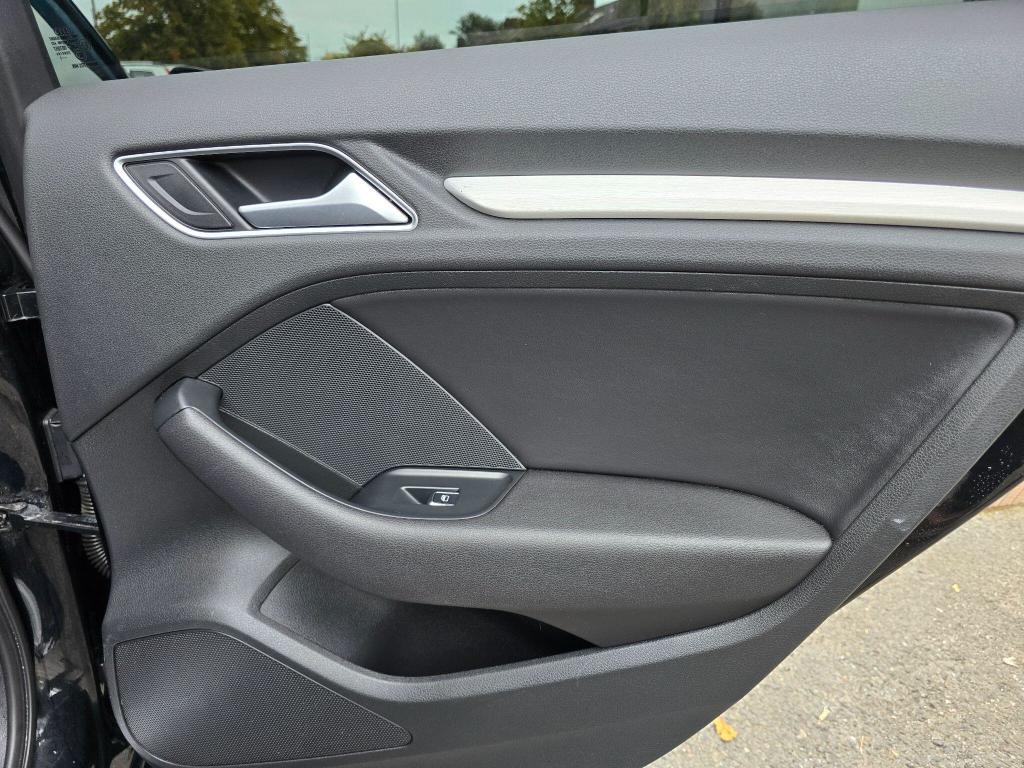 Used Audi A3 2013 for sale - 76092346: Photo 22