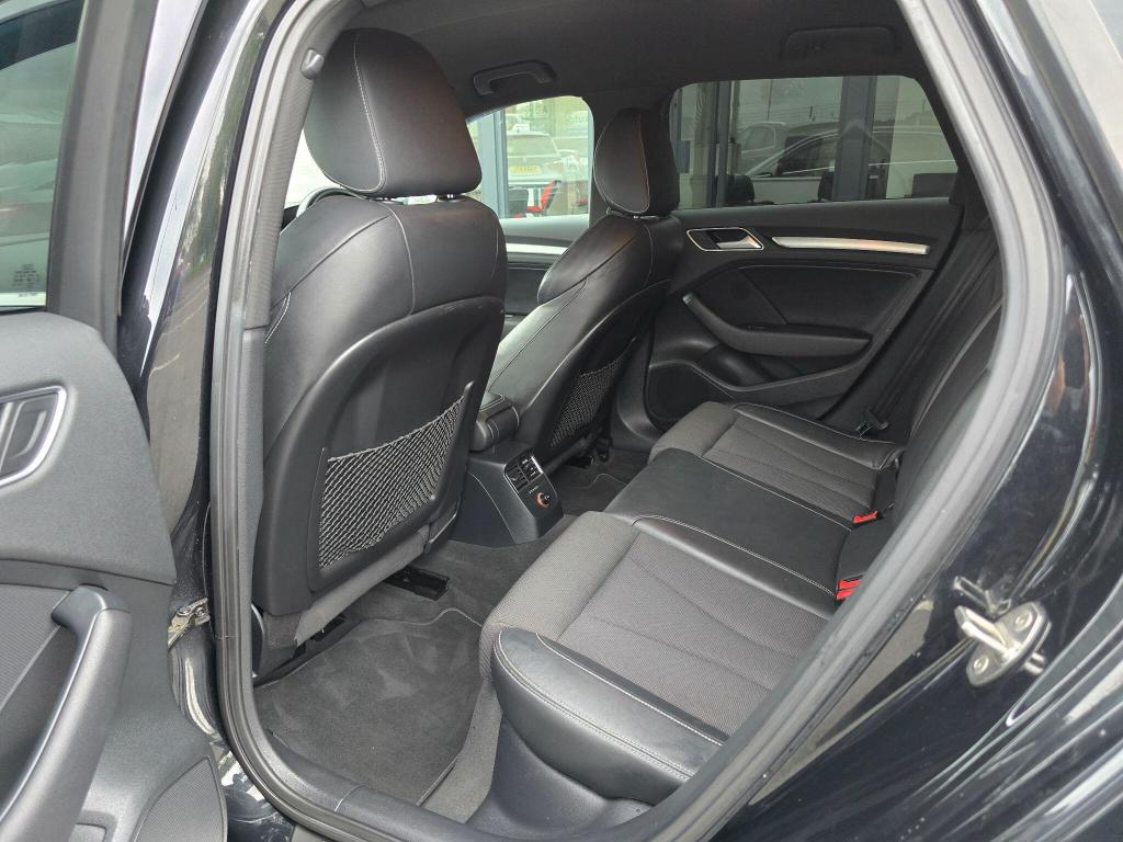 Used Audi A3 2013 for sale - 76092346: Photo 24