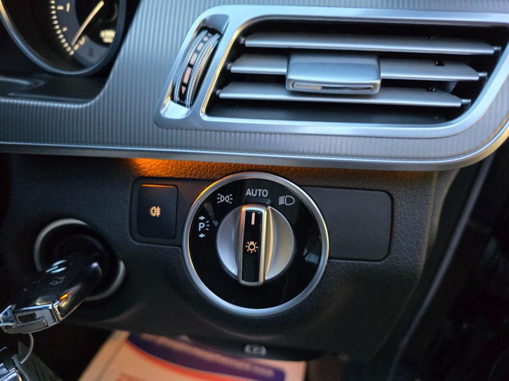 Used Mercedes-Benz E Class 2013 for sale - 77100782: Photo 13