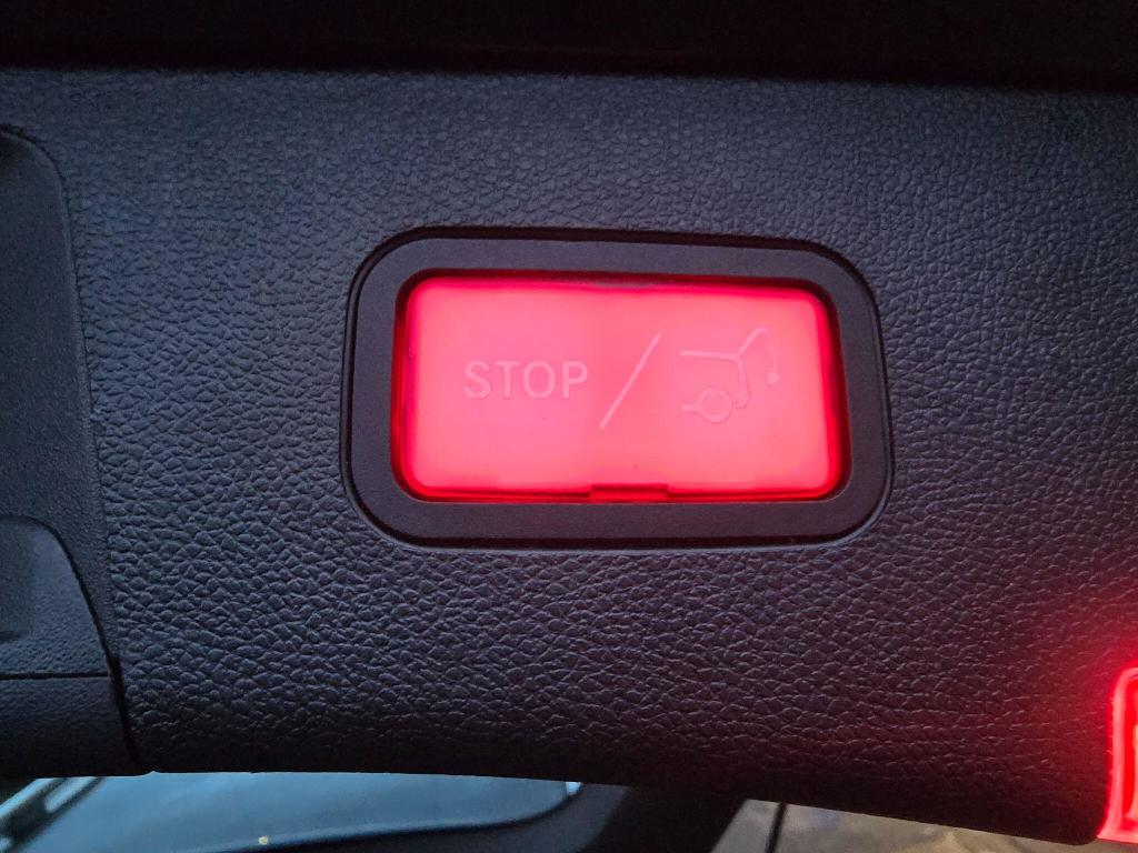 Used Mercedes-Benz E Class 2013 for sale - 77100782: Photo 27