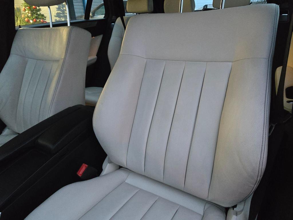 Used Mercedes-Benz E Class 2013 for sale - 77100782: Photo 35