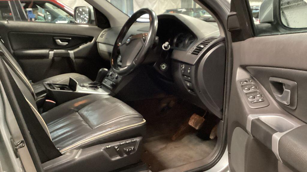 Used Volvo XC90 2013 for sale - 77100783: Photo 10