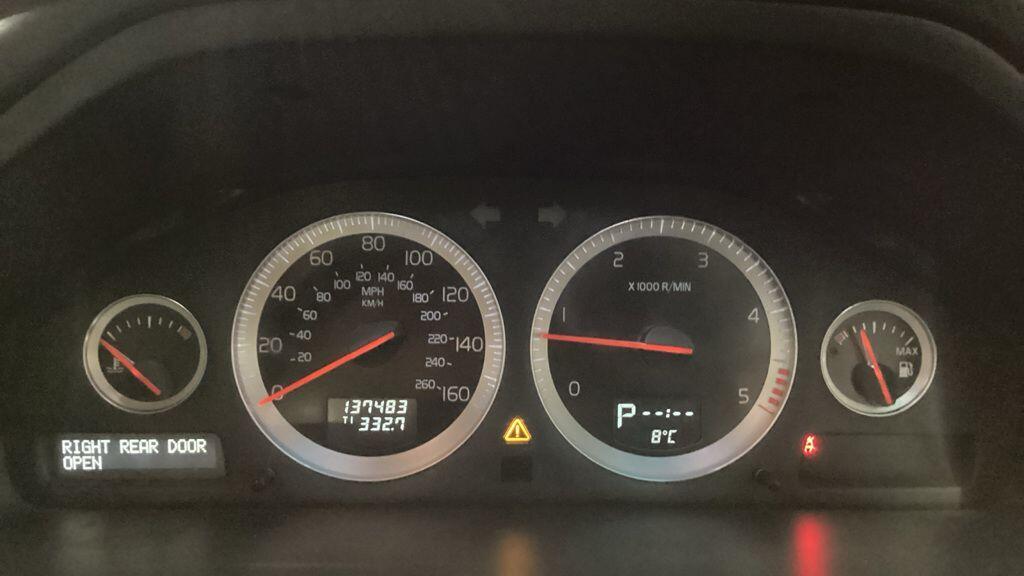 Used Volvo XC90 2013 for sale - 77100783: Photo 11