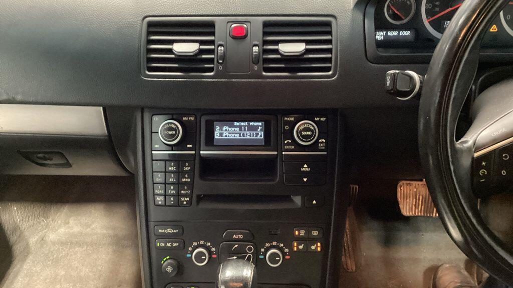 Used Volvo XC90 2013 for sale - 77100783: Photo 12