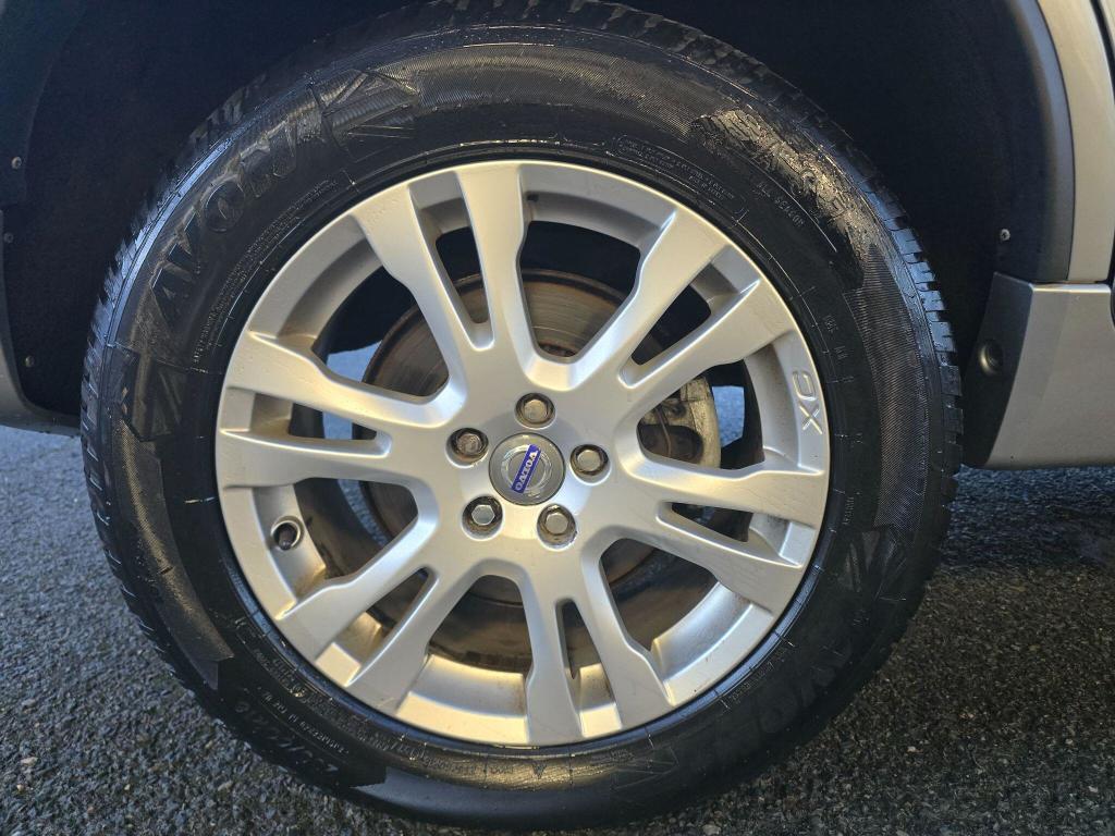 Used Volvo XC90 2013 for sale - 77100783: Photo 15