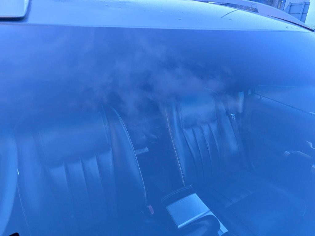 Used Volvo XC90 2013 for sale - 77100783: Photo 16