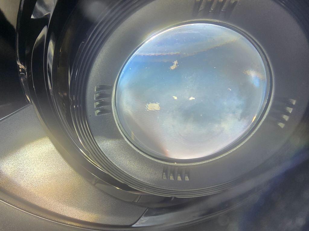 Used Volvo XC90 2013 for sale - 77100783: Photo 17