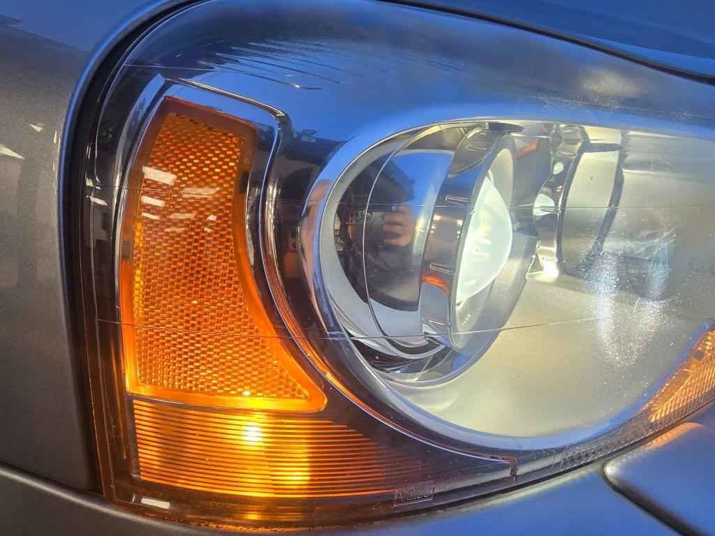 Used Volvo XC90 2013 for sale - 77100783: Photo 18