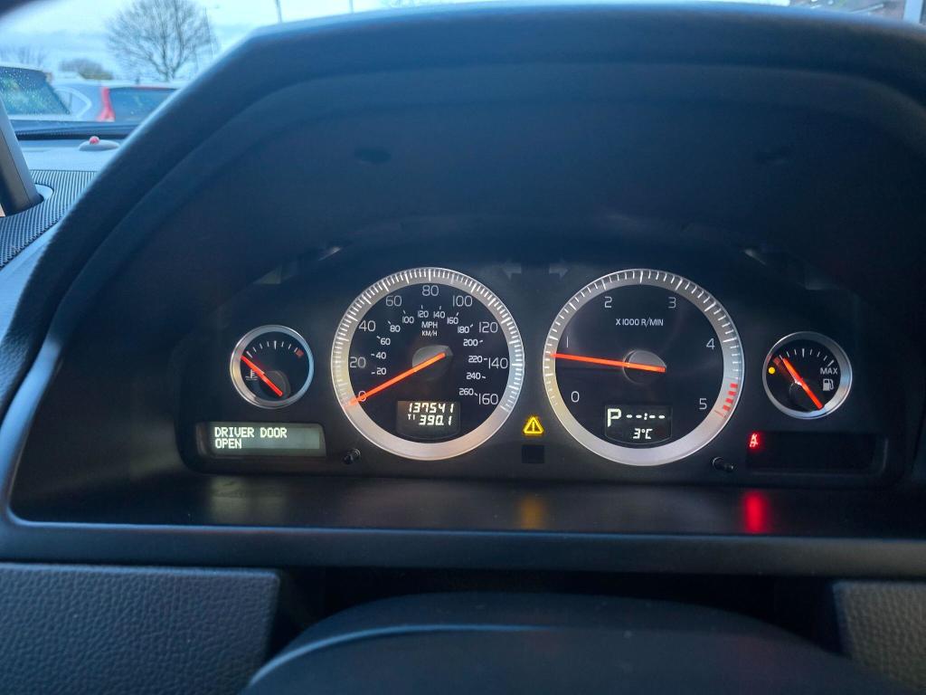 Used Volvo XC90 2013 for sale - 77100783: Photo 21