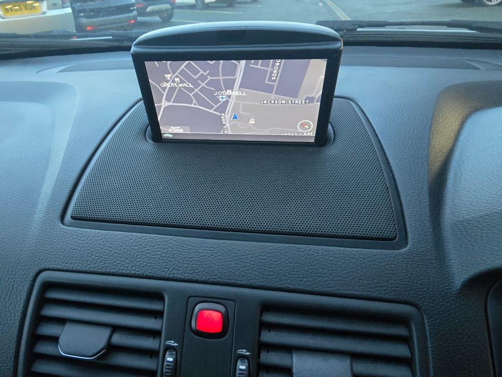 Used Volvo XC90 2013 for sale - 77100783: Photo 22