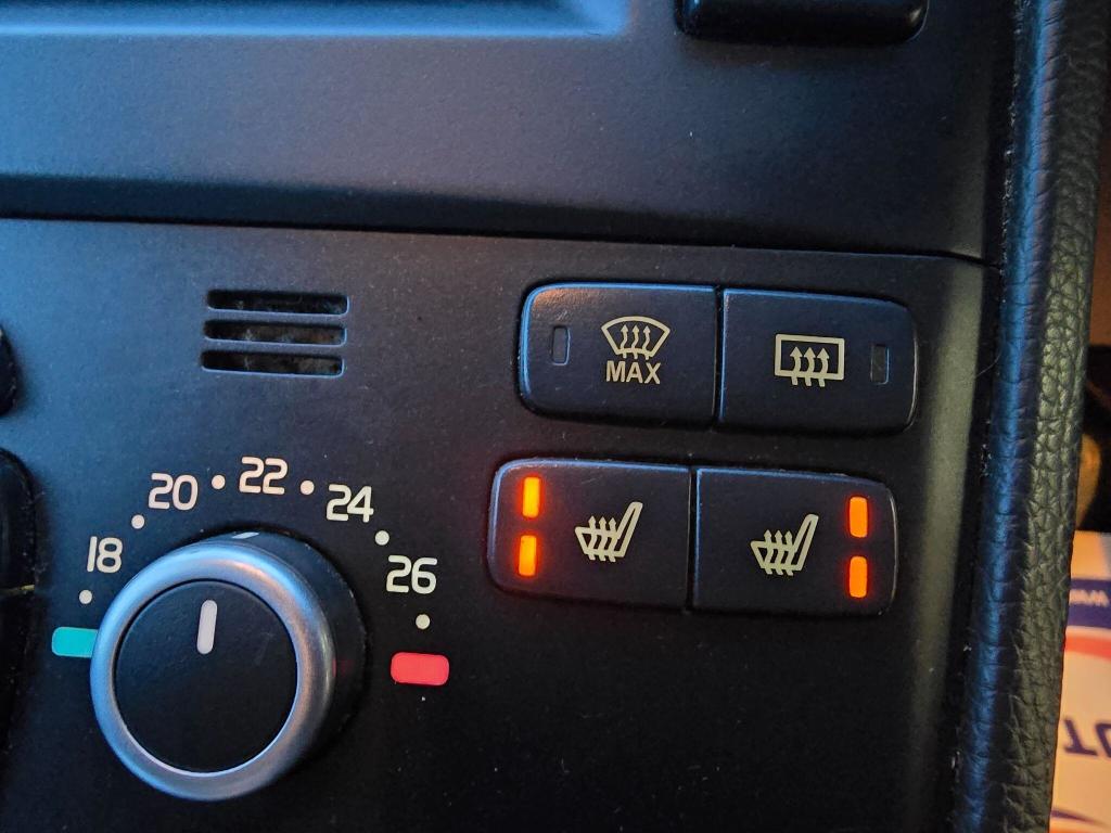 Used Volvo XC90 2013 for sale - 77100783: Photo 24