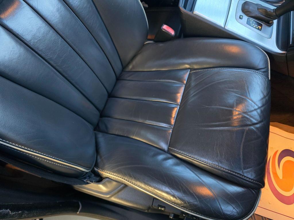 Used Volvo XC90 2013 for sale - 77100783: Photo 25