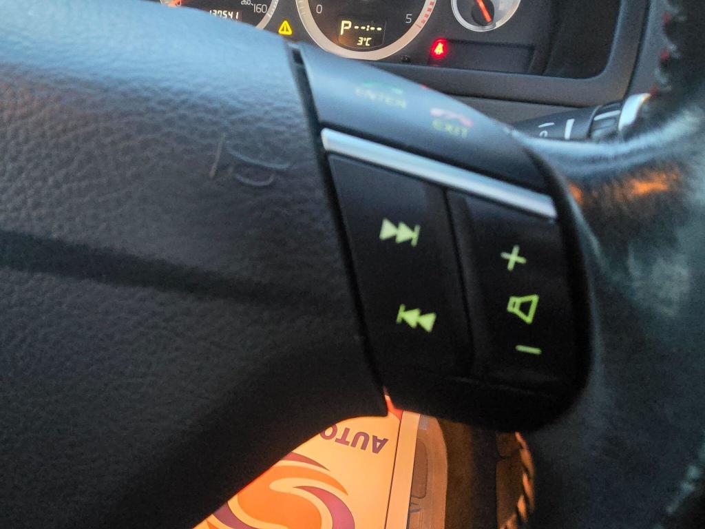 Used Volvo XC90 2013 for sale - 77100783: Photo 27