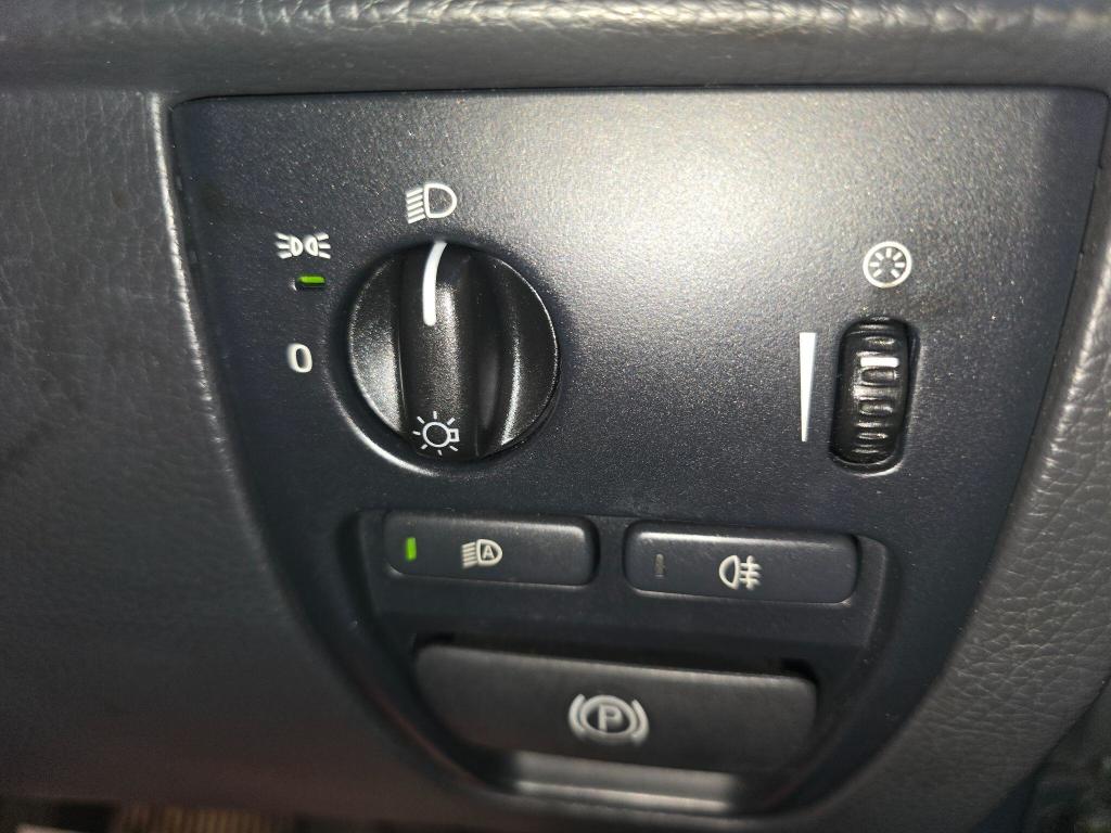 Used Volvo XC90 2013 for sale - 77100783: Photo 29